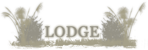 Lodge